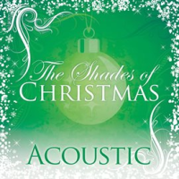 Shades_Of_Christmas__Acoustic