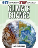 Climate_Change