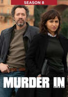 Murder_In____-_Season_8