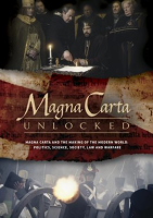 Magna_Carta_Unlocked