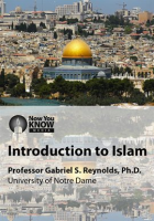 Introduction_to_Islam_-_Season_1