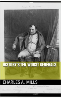 History_s_Ten_Worst_Generals