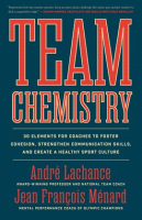 Team_Chemistry