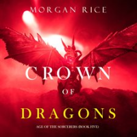 Crown_of_Dragons