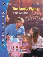 The_Family_Plan