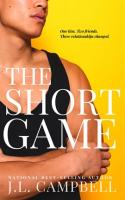 The_Short_Game