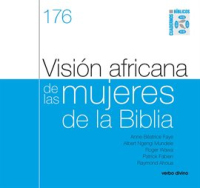 Visi__n_africana_de_las_mujeres_de_la_Biblia