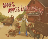 Apples__Apples_Everywhere_