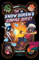 The_Snow_Queen_s_gaming_quest