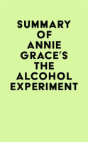 Summary_of_Annie_Grace_s_The_Alcohol_Experiment