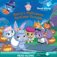 Berry_s_Halloween_Costume_Trouble