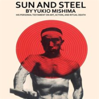 Sun_and_Steel