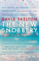 The_New_Snobbery