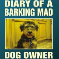 Diary_Of_A_Barking_Mad_Dog_Owner