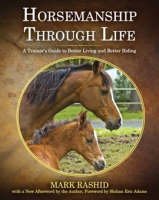 Horsemanship_Through_Life