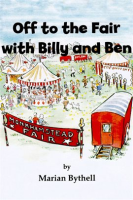 Off_to_the_Fair_with_Billy_and_Ben