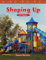 Shaping_Up
