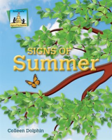 Signs_of_Summer
