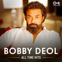 BOBBY_DEOL_ALL_TIME_HITS