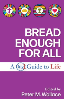 Bread_Enough_for_All