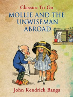Mollie_and_the_Unwiseman_Abroad
