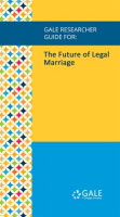 The_Future_of_Legal_Marriage