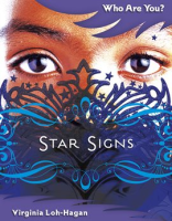 Star_Signs