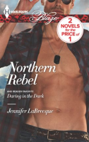 Northern_Rebel