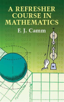 A_Refresher_Course_in_Mathematics