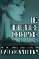 The_Poellenberg_Inheritance