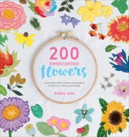 200_embroidered_flowers