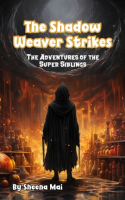 The_Shadow_Weaver_Strikes