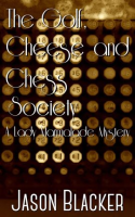 Cheese_and_Chess_Society_the_Golf