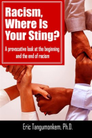 Racism__Where_Is_Your_Sting_