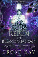Reign_of_Blood_and_Poison