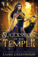Succession_of_the_Temple