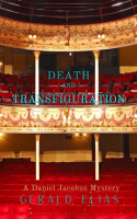 Death_and_transfiguration