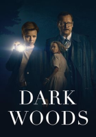 Dark_Woods_-_Season_1