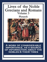 Lives_of_the_Noble_Grecians_and_Romans_Volume_3