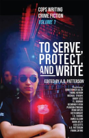 To_Serve__Protect__and_Write