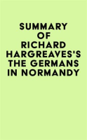 Summary_of_Richard_Hargreaves_s_The_Germans_in_Normandy