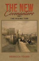 The_New_Covenanters_____Part_I
