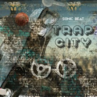 Trap_City