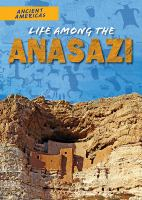Life_among_the_Anasazi