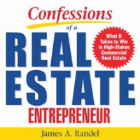 Confessions_of_a_Real_Estate_Entrepreneur