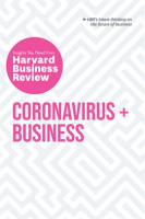 Coronavirus_and_Business__The_Insights_You_Need_from_Harvard_Business_Review