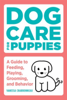 Dog_Care_for_Puppies