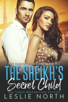 The_Sheikh_s_Secret_Child