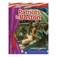 Patriots_in_Boston