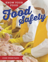 Food_Safety